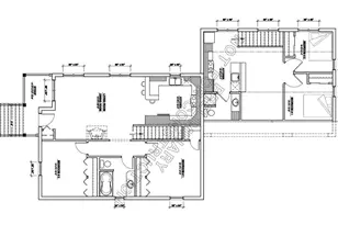 661 / 663 S Division St, Port Washington, WI 53074 - Photo 2