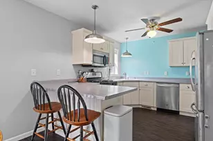 661 / 663 Division St, Port Washington, WI 53074 - Photo 8