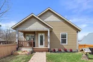 661 / 663 Division St, Port Washington, WI 53074 - Photo 2