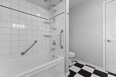 661 / 663 Division Street, Port Washington, WI 53074 - Photo 20