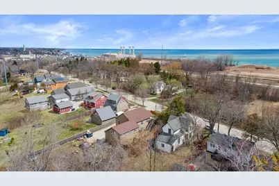 661 / 663 S Division Street, Port Washington, WI 53074 - Photo 46