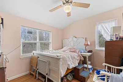 661 / 663 S Division Street, Port Washington, WI 53074 - Photo 32