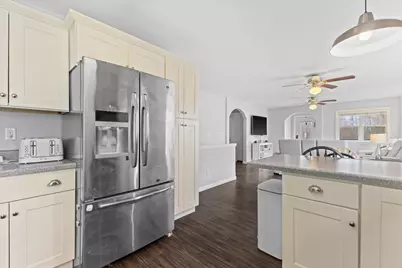 661 / 663 Division Street, Port Washington, WI 53074 - Photo 12