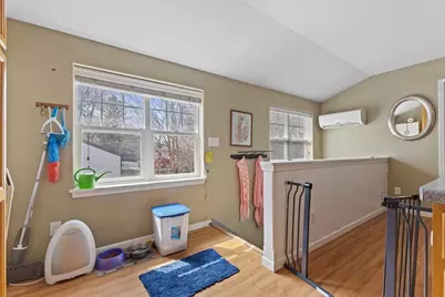 661 / 663 Division Street, Port Washington, WI 53074 - Photo 26