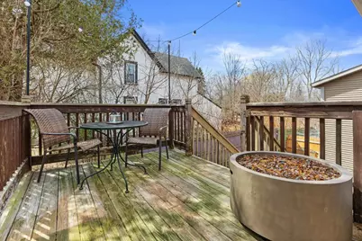 661 / 663 S Division Street, Port Washington, WI 53074 - Photo 40