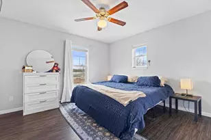 661 / 663 S Division St, Port Washington, WI 53074 - Photo 14