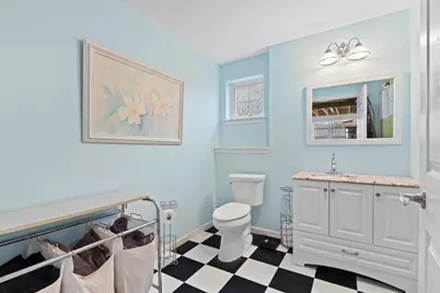 661 / 663 Division Street, Port Washington, WI 53074 - Photo 24