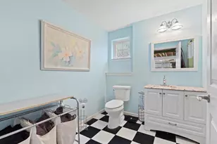 661 / 663 Division St, Port Washington, WI 53074 - Photo 24