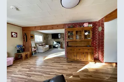 4368 Valley Court, Rhinelander, WI 54501 - Photo 22