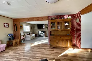4368 Valley Ct, Rhinelander, WI 54501 - Photo 22