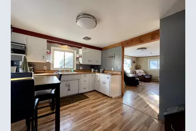 4368 Valley Court, Rhinelander, WI 54501 - Photo 26