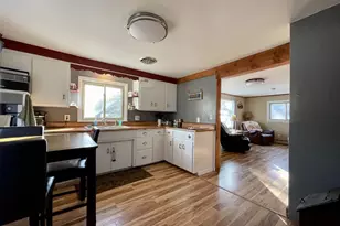 4368 Valley Ct, Rhinelander, WI 54501 - Photo 26