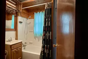 4368 Valley Ct, Rhinelander, WI 54501 - Photo 14