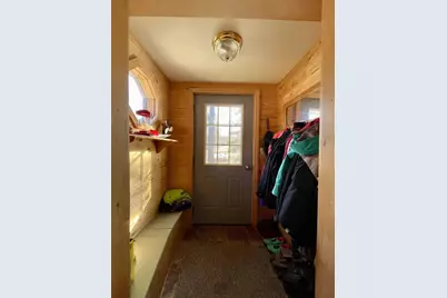 4368 Valley Court, Rhinelander, WI 54501 - Photo 24