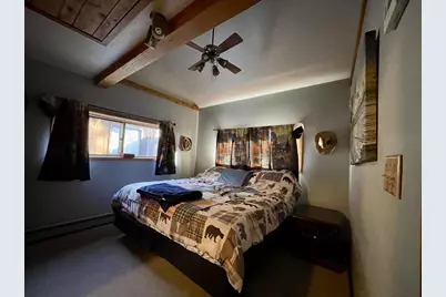 4368 Valley Court, Rhinelander, WI 54501 - Photo 10