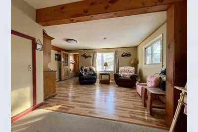 4368 Valley Court, Rhinelander, WI 54501 - Photo 6