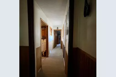 4368 Valley Court, Rhinelander, WI 54501 - Photo 12