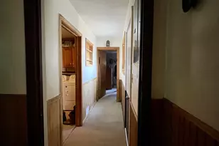 4368 Valley Ct, Rhinelander, WI 54501 - Photo 12