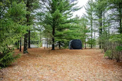 1026 County Road M Lot 74, Adams, WI 53910 - Photo 22