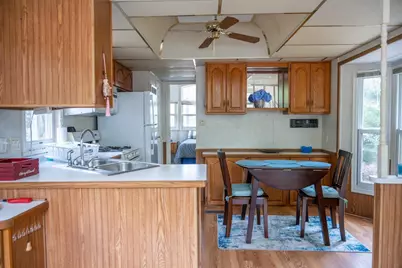 1026 County Road M Lot 74, Adams, WI 53910 - Photo 16