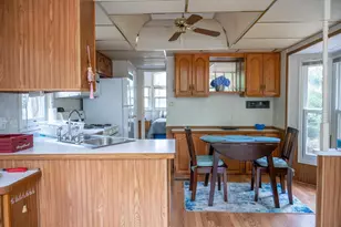 1026 County Rd M Lot 74, Adams, WI 53910 - Photo 16