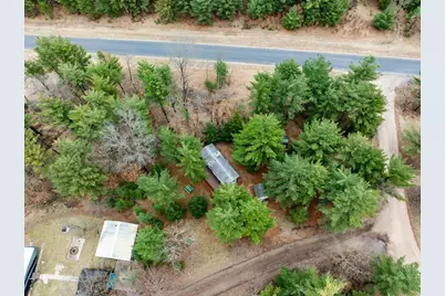 1026 County Road M Lot 74, Adams, WI 53910 - Photo 2