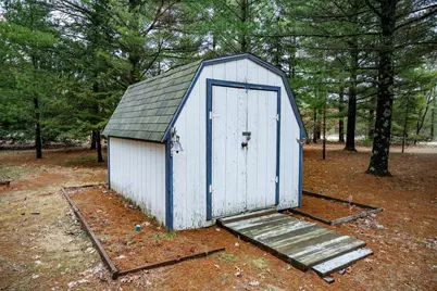 1026 County Road M Lot 74, Adams, WI 53910 - Photo 8