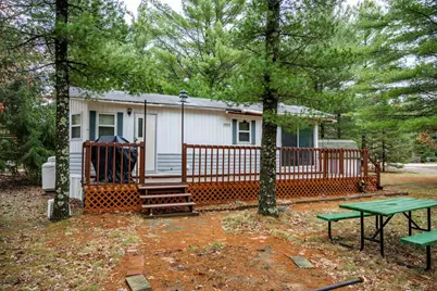 1026 County Road M Lot 74, Adams, WI 53910 - Photo 6