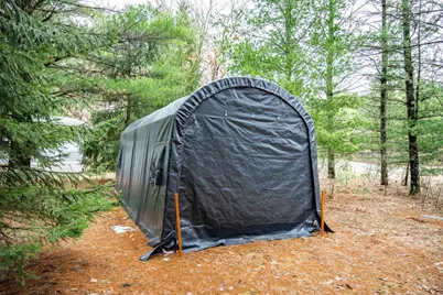 1026 County Road M Lot 74, Adams, WI 53910 - Photo 24