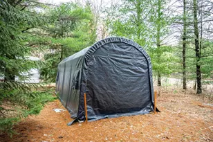 1026 County Rd M Lot 74, Adams, WI 53910 - Photo 24