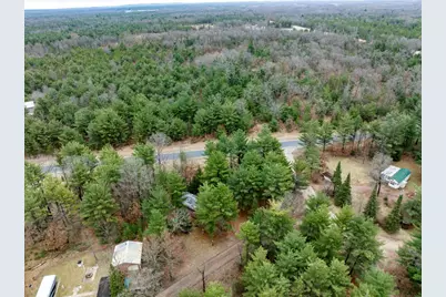 1026 County Road M Lot 74, Adams, WI 53910 - Photo 1