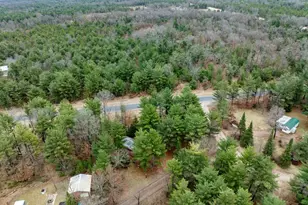 1026 County Rd M Lot 74, Adams, WI 53910 - Photo 1