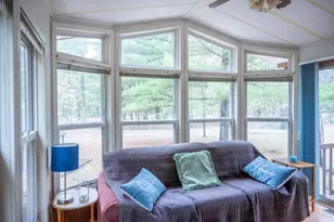 1026 County Rd M Lot 74, Adams, WI 53910 - Photo 12