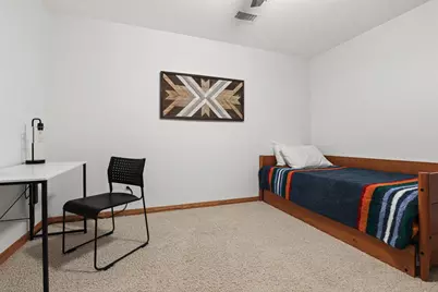 1835 -6 20th Court #1906, Arkdale, WI 54613 - Photo 22