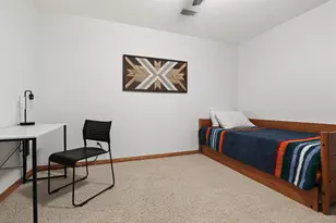 1835 -6 20th Ct, Arkdale, WI 54613 - Photo 22