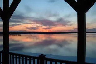 1835 -6 20th Ct, Arkdale, WI 54613 - Photo 2