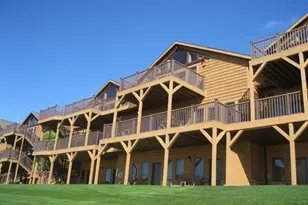 1835 -6 20th Ct, Arkdale, WI 54613 - Photo 38