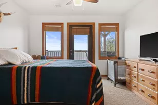 1835 -6 20th Ct, Arkdale, WI 54613 - Photo 16