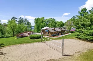 1835 -6 20th Ct, Arkdale, WI 54613 - Photo 36