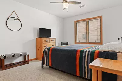 1835 -6 20th Court #1906, Arkdale, WI 54613 - Photo 24