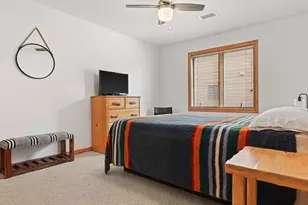 1835 -6 20th Ct, Arkdale, WI 54613 - Photo 24