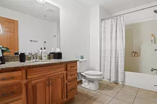 1835 -6 20th Ct, Arkdale, WI 54613 - Photo 28