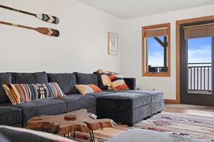 1835 -6 20th Ct, Arkdale, WI 54613 - Photo 8