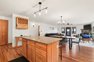 1835 -6 20th Ct, Arkdale, WI 54613 - Photo 12