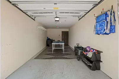 1835 -6 20th Court #1906, Arkdale, WI 54613 - Photo 30