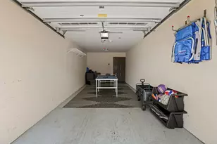 1835 -6 20th Ct, Arkdale, WI 54613 - Photo 30