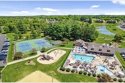 1835 -6 20th Court #1906, Arkdale, WI 54613 - Photo 32