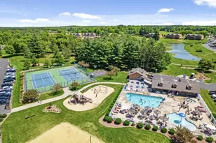 1835 -6 20th Ct, Arkdale, WI 54613 - Photo 32