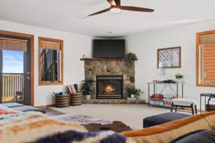 1835 -6 20th Ct, Arkdale, WI 54613 - Photo 6