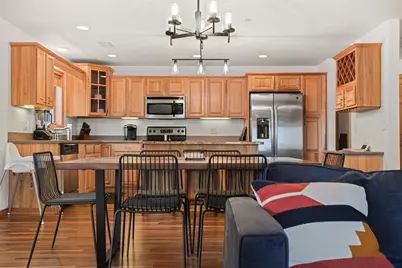 1835 -6 20th Court #1906, Arkdale, WI 54613 - Photo 10